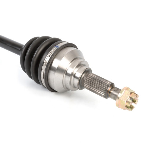 TrakMotive Complete Axle Fits John Deere - 216292