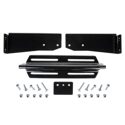 Click N GO CNG 2 or 1.5 Snow Plow Bracket CAN-AM (BRP) - 373106