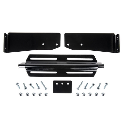 Click N GO CNG 2 or 1.5 Snow Plow Bracket Fits Can-am - 373106