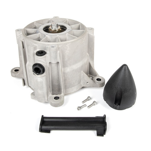 WSM Jet Pump Assembly - 800080