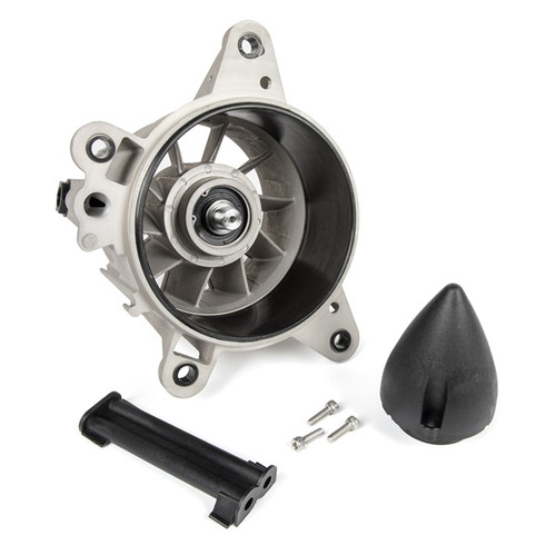 WSM Jet Pump Assembly - 800080