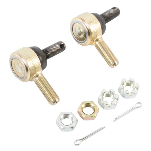 Kimpex HD Tie Rod End Inner, Outer - 327968