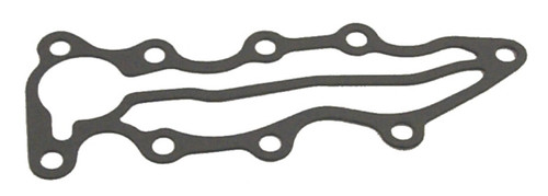Sierra Gasket Circulating Water - 717365
