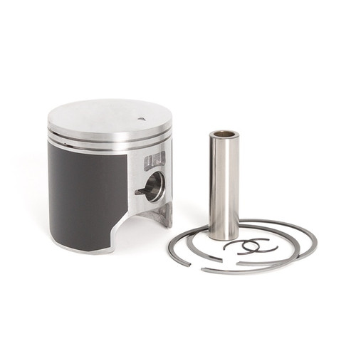 Kimpex High Performance PTFE Piston Fits Polaris - 544 cc - 982152