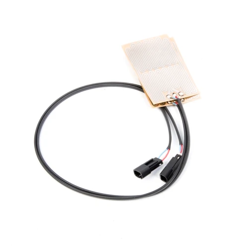 RSI Hi Power Grip Heater Elements Kit 202430 - 202430