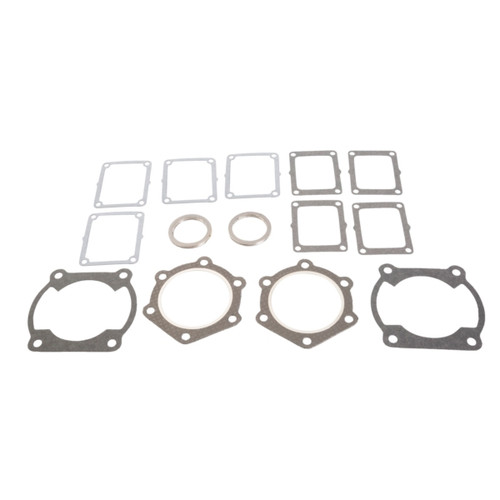 VertexWinderosa Pro-Formance Top End Gasket Sets YAMAHA - 09-710167 - 304373