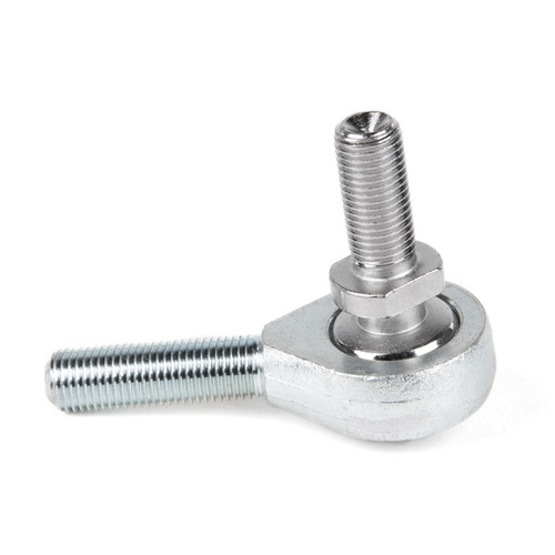 Kimpex Snowmobile Tie Rod End Left - 104065