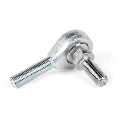 Kimpex Snowmobile Tie Rod End Left - 104065