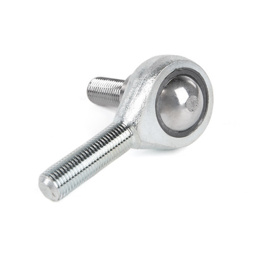 Kimpex Snowmobile Tie Rod End Left - 104065