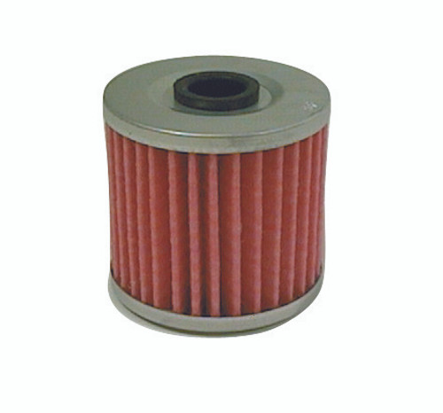 Kimpex Oil Filter - 020206