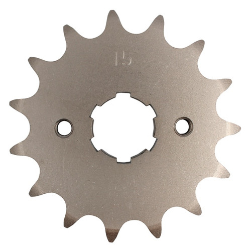Kimpex Drive Sprocket 520 - Fits Kawasaki - Front - 299122