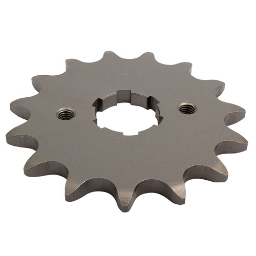 Kimpex Drive Sprocket 520 - Fits Kawasaki - Front - 299122