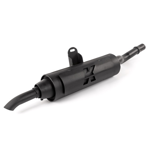 KimpexExhaust Bolt-On Muffler - 418508