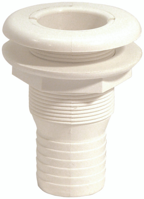 Kimpex Through-hull - 745569