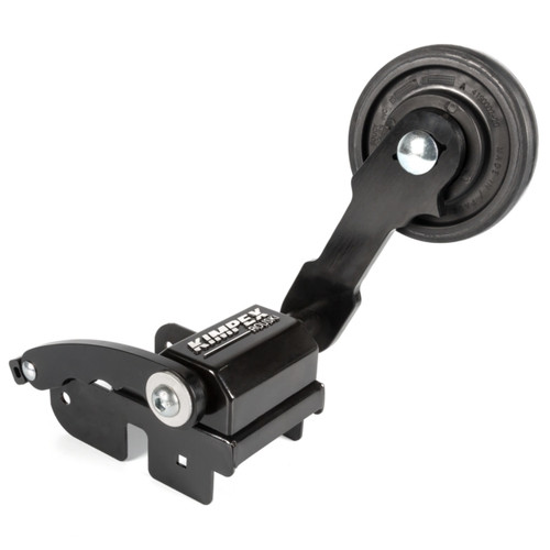 Kimpex Rouski Gen 3 Retractable Wheels System Tuner 3 - 472608