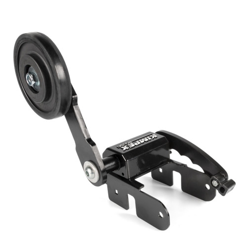 Kimpex Rouski Gen 3 Retractable Wheels System Tuner 3 - 472608