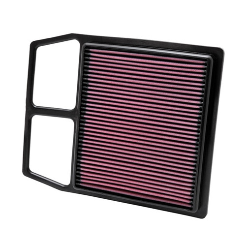 K&N High-Flow OEM Air Filter CAN-AM (BRP) - 027127
