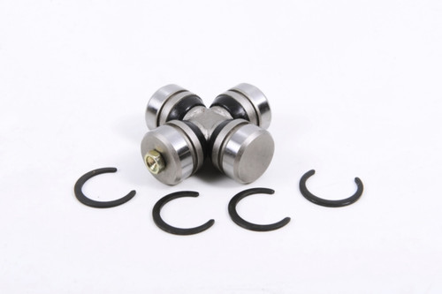 EPI Universal Joint - 294402