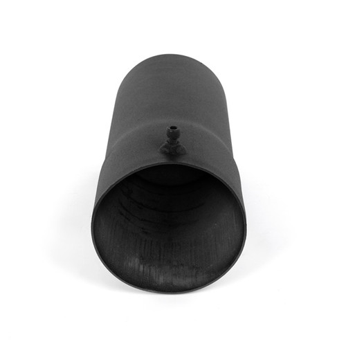 KimpexExhaust Hunting Muffler End Cap - 418509