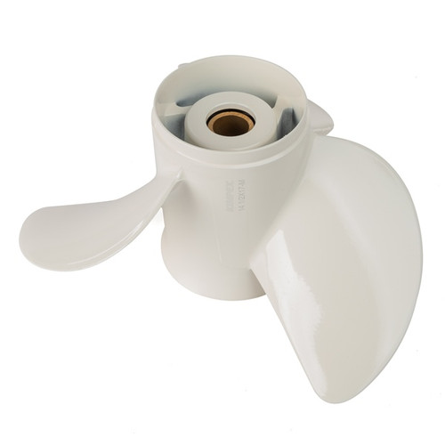 Kimpex Propeller Aluminum - 777322