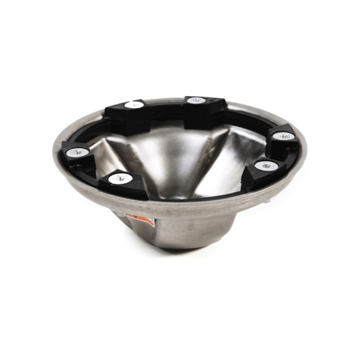 CVTech Powerbloc 80 Pulley Clutch Cover - 278693