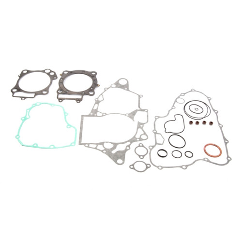 VertexWinderosa Complete Engine Gasket Kit Fits Honda - 059284 - 059284