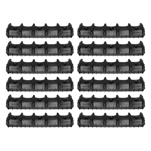 SUPERCLAMP Ramp CrossBar Protector - 912432