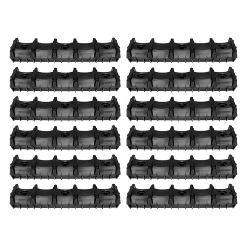 SUPERCLAMP Ramp CrossBar Protector - 912432