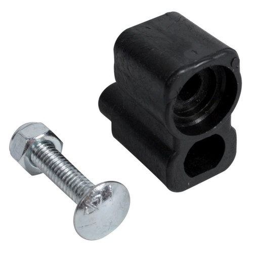 Kimpex Rouski Retractable Wheels Hardwares - 272485