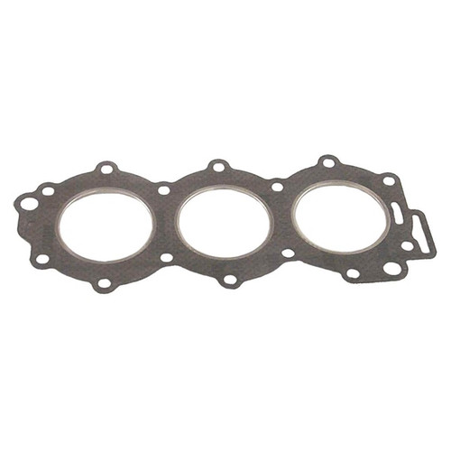 Sierra Cylinder Head Gasket 18-3829 N/A - 18-3829 - 722552