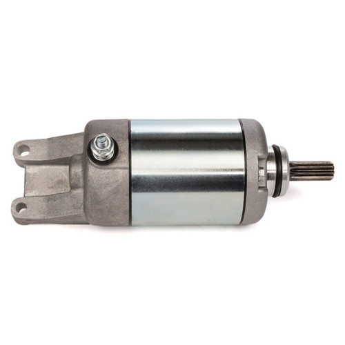 Kimpex Starter Fits Suzuki - ATV - 193768