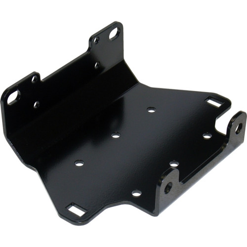 KFI Products Winch Bracket 218628 - 218628