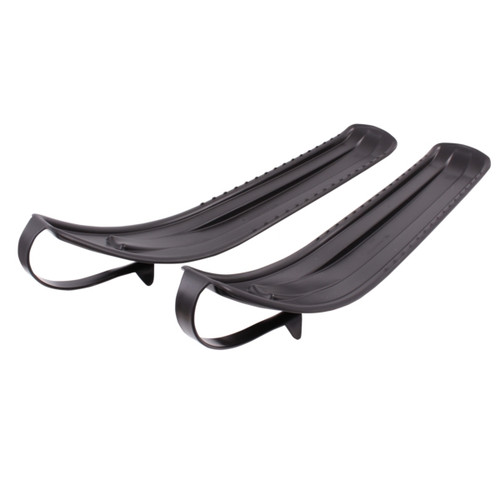 Kimpex Plastic Ski Skins - 284449