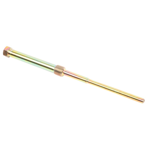 EPI Premium Clutch Puller Fits Arctic cat - 278700 - 278700