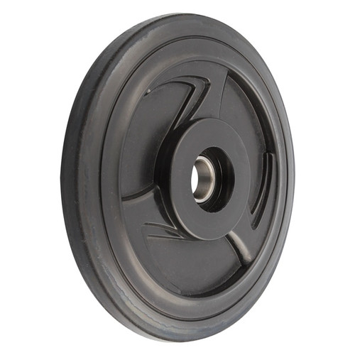 Kimpex Idler Wheel Plastic - YAMAHA - 298961