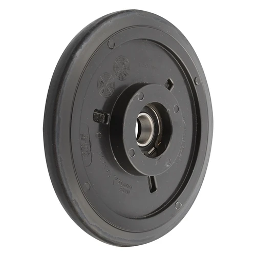 Kimpex Idler Wheel Plastic - YAMAHA - 298961