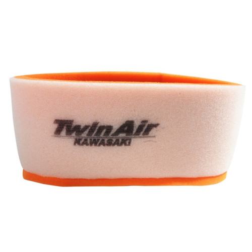Twin Air Standard Air Filter KAWASAKI, SUZUKI - 025767