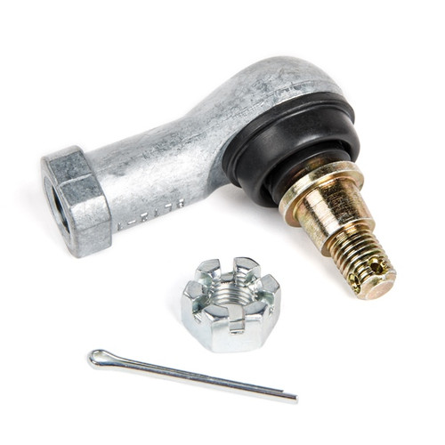 Kimpex ATV Tie Rod End - 104262