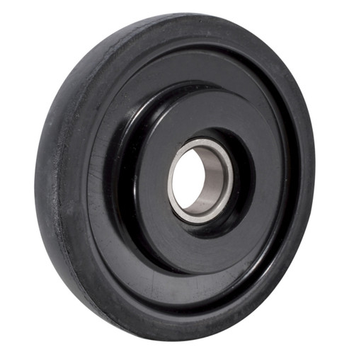 Kimpex Rouski Replacement Wheel - 272490