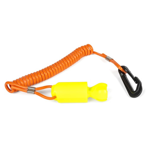 WSM Lanyard Circuit Breaker - 800117