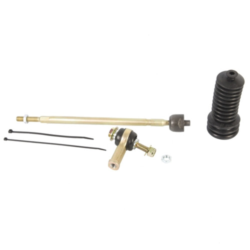 All Balls Tie Rod End Rack Kit Right - 207980