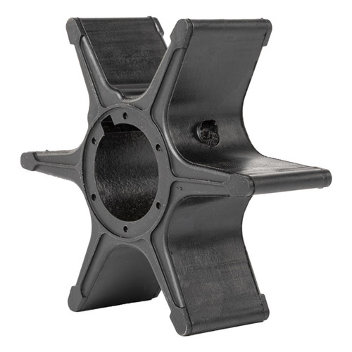 Kimpex Impeller Fits Suzuki - 776111