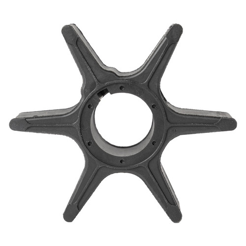 Kimpex Impeller Fits Suzuki - 776111