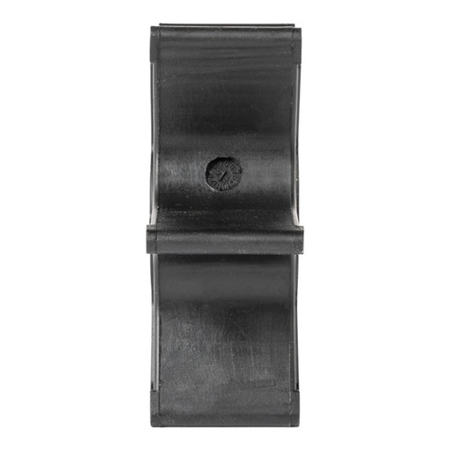 Kimpex Impeller Fits Suzuki - 776111