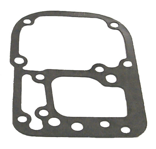 Sierra Exhaust Housing Gasket 18-2907-9 Fits OMC - 717296