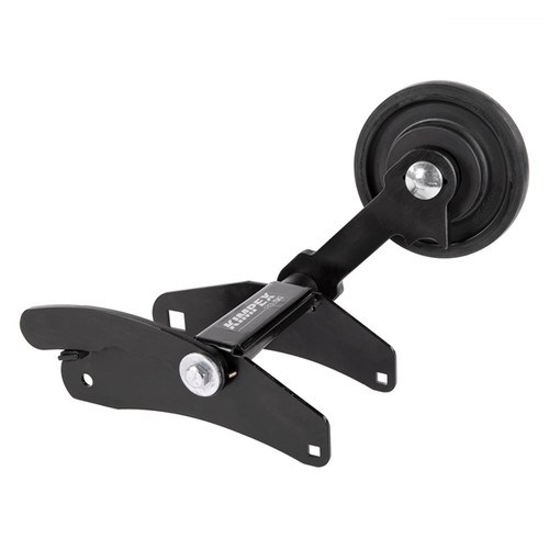Kimpex Rouski Gen 3 Retractable Wheels System Pilot TS - 472695