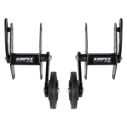 Kimpex Rouski Gen 3 Retractable Wheels System Pilot TS - 472695