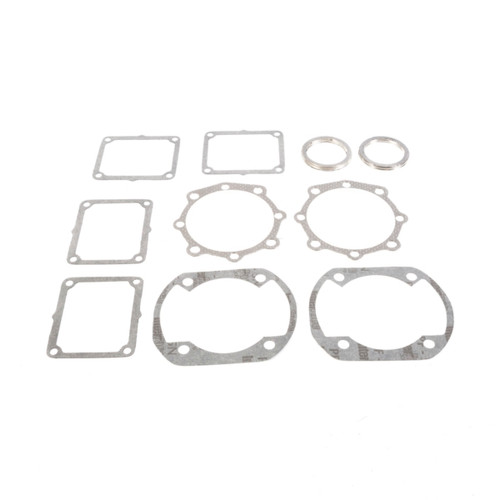 VertexWinderosa Pro-Formance Top End Gasket Sets Fits Yamaha - 09-710168 - 304371