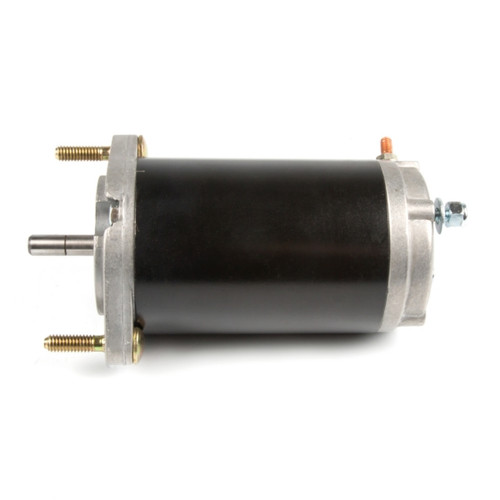 Kimpex Starter Fits Arctic cat - ATV - 193769