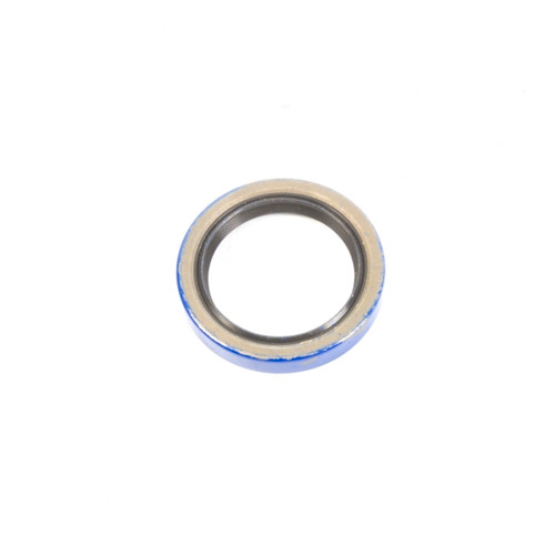 Sierra Timing Cover Gasket 18-1213 722282 - 722282